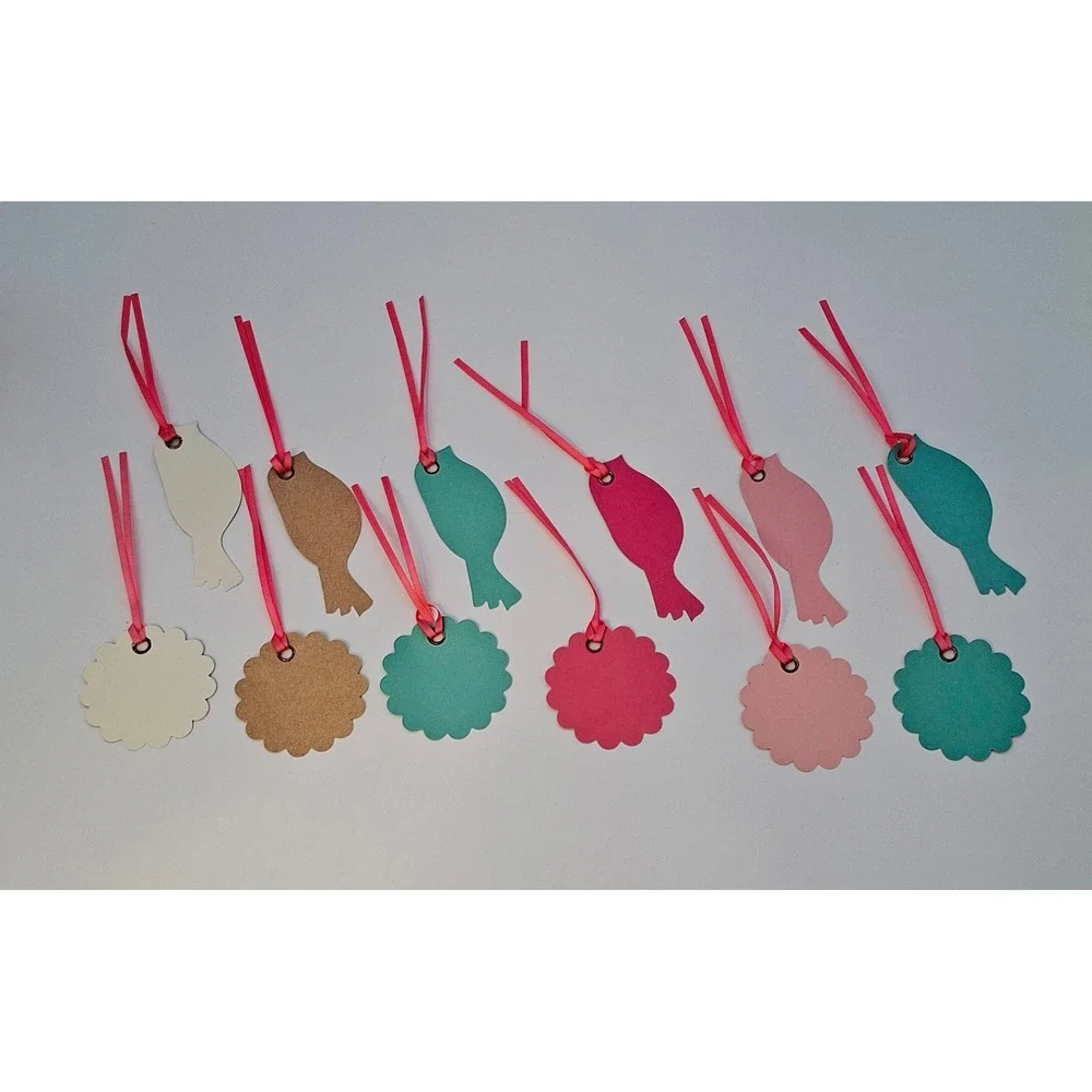 Michaels this set